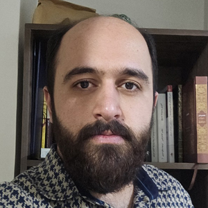 راستی امامی راد - درمانگر - کلینیک مشاوره و روانشناسی ستیا