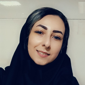 شادی مشهدی - درمانگر - کلینیک مشاوره و روانشناسی ستیا