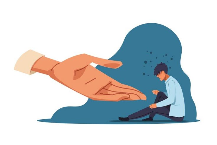 روان درمانی تحلیلی Psychodynamic Psychotherapy - کلینیک روانشناسی آنلاین ستیا