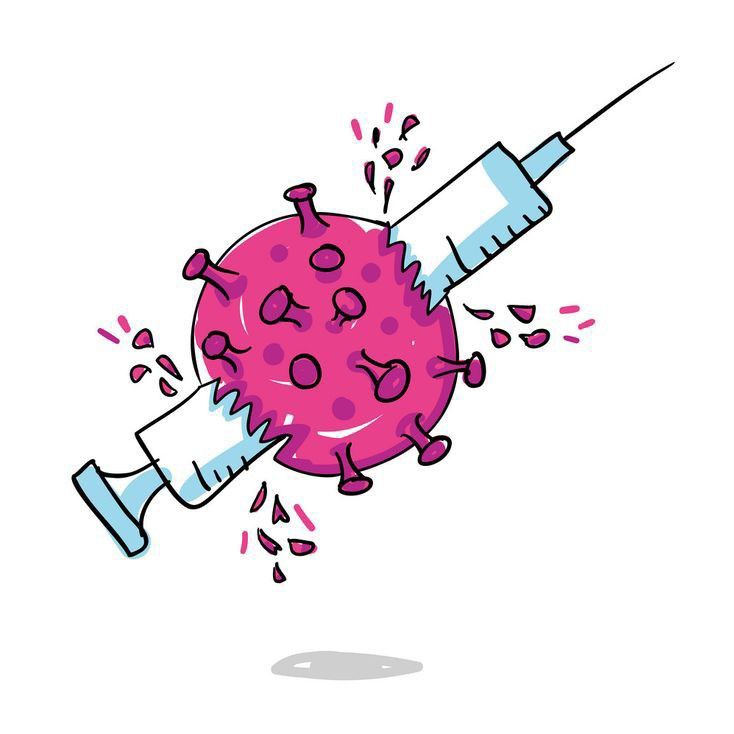 انواع HPV و دسته‌بندی ویروس‌ها - کلینیک ستیا