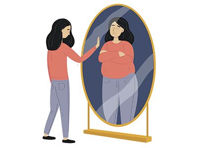 تأثیر شخصیت خودشیفته بر روابط انسانی - جذابیت، پیچیدگی و آسیب - کلینیک ستیا