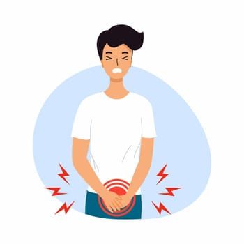 علل و عوامل موثر در انزال زودرس - کلینیک روانشناسی آنلاین ستیا