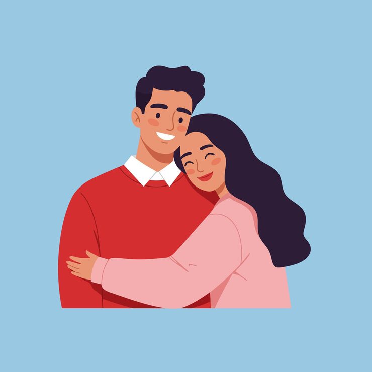 رابطه عاطفی چیست؟ - کلینیک مشاوره روانشناسی ستیا