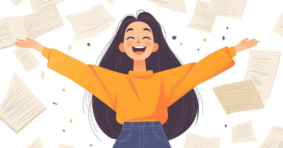 چرا مغز ما شادی را جدی می‌گیرد؟ معنا، بقا و لذت از نگاه علم - کلینیک آنلاین ستیا